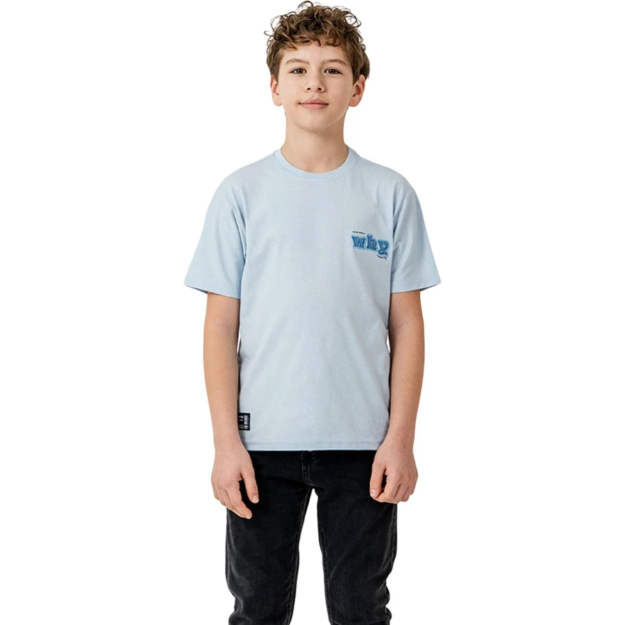 0 YAKA TİŞÖRT 14Y,15Y,16Y,13Y Erkek