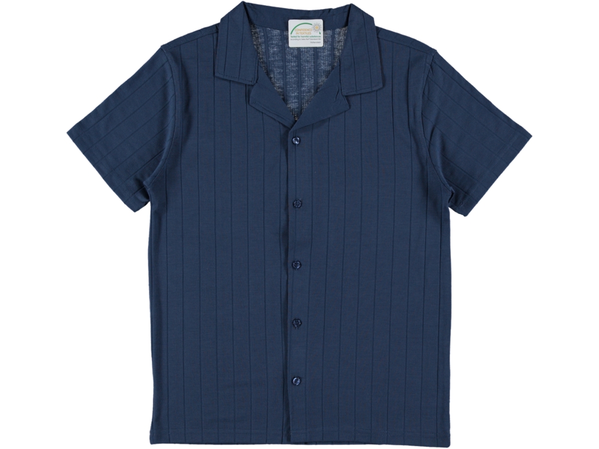 KAŞKORSE ERKEK GÖMLEK S/2XL