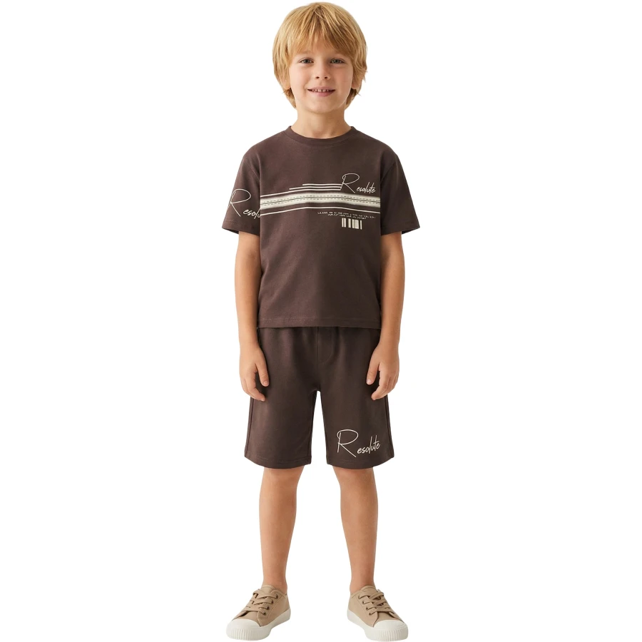 12 YAŞ ERKEK KAPRİLİ TAKIM 10Y,9Y,11Y,12Y Erkek