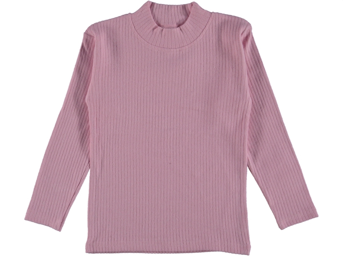 12 Yaş Pembe Raporlu Badi 9/12 YAŞ