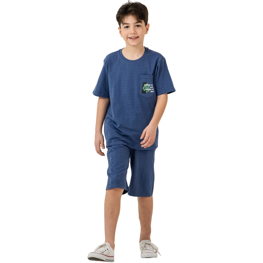 2.Lİ PENYE TAKIM  11Y,12Y,13Y,14Y Erkek