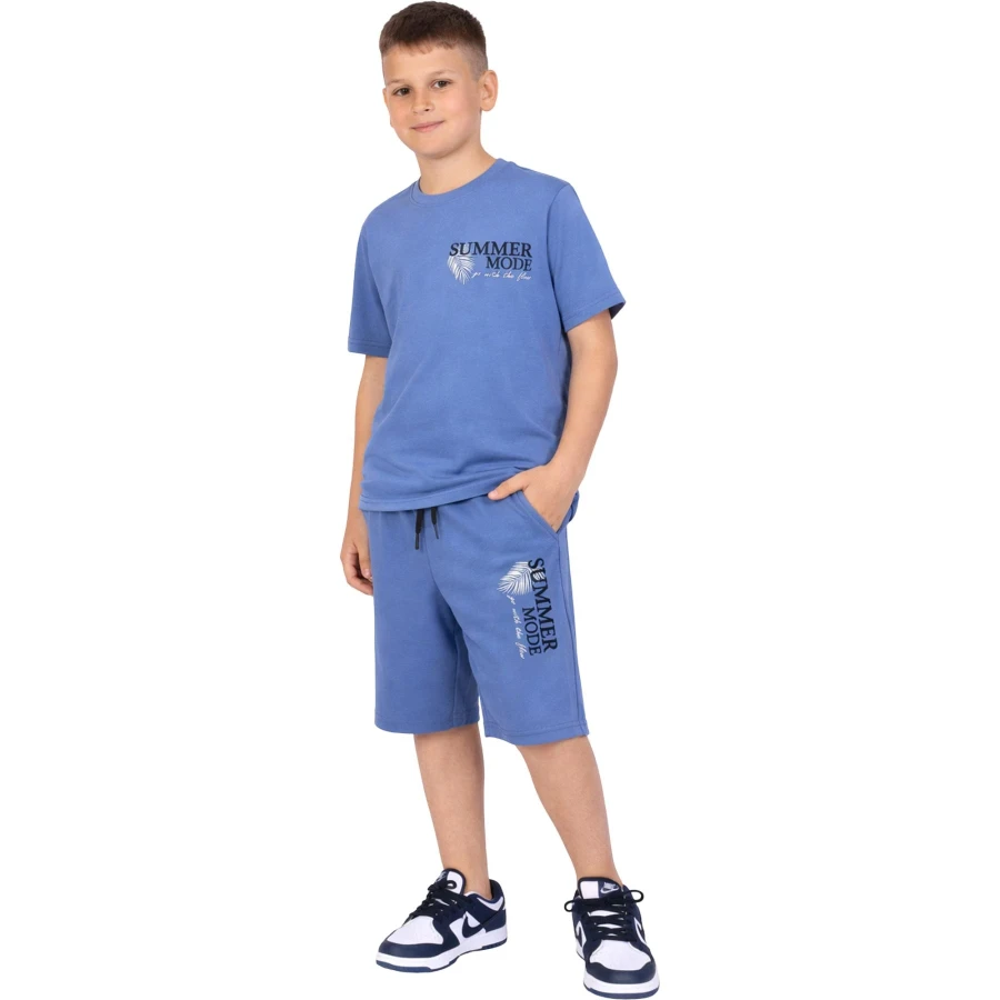 2.Lİ PENYE TAKIM  11Y,12Y,13Y,14Y Erkek