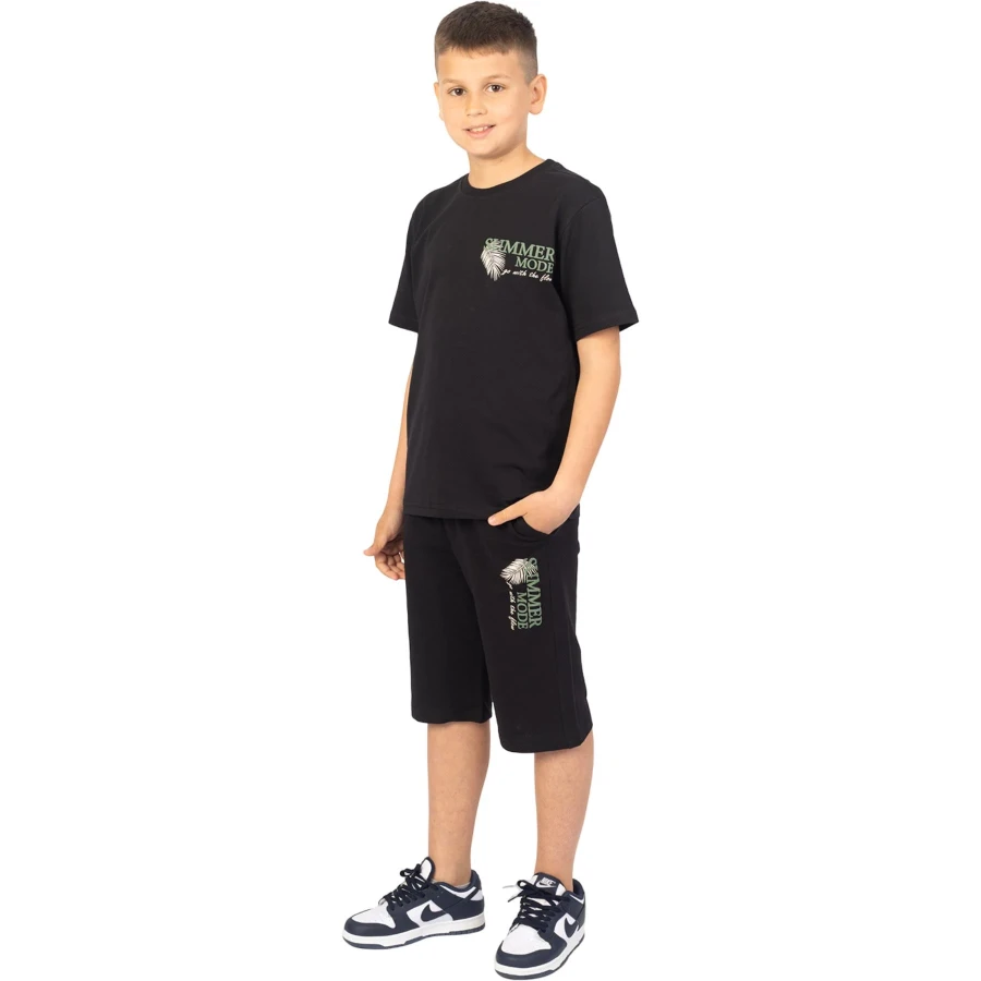 2.Lİ PENYE TAKIM 7Y,8Y,9Y,10Y Erkek