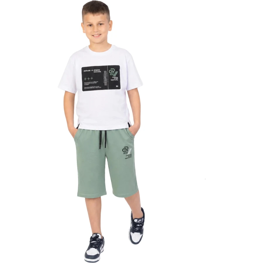 2Lİ PENYE TAKIM  7Y,8Y,9Y,10Y Erkek