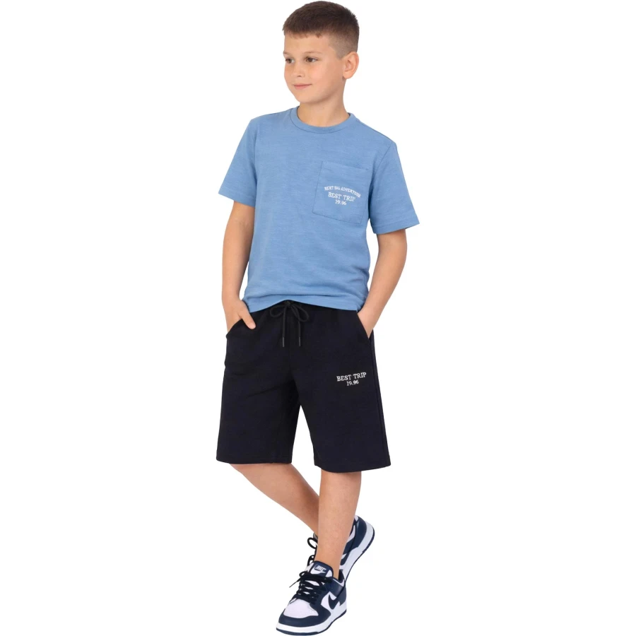 2.Lİ TAKIM  7Y,8Y,9Y,10Y Erkek