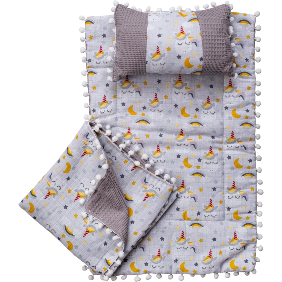 3LÜ SET ALT AÇMA 1 Ay,2 Ay,3 Ay,6 Ay,9 Ay,12 Ay Uni