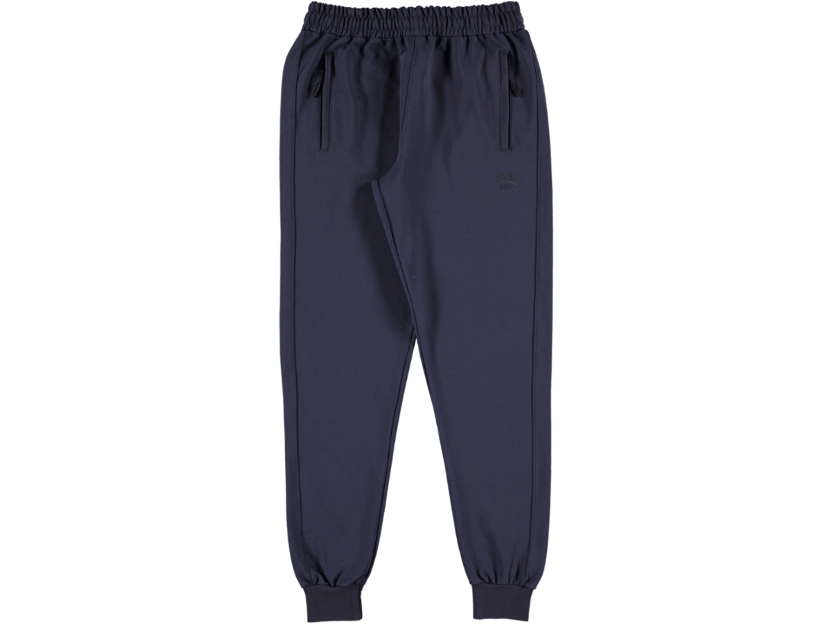ERKEK KOMPAK 5Lİ S/XL