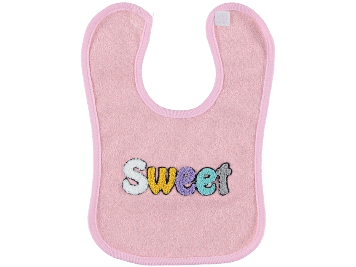 Suz Sweet Önlük  Uni