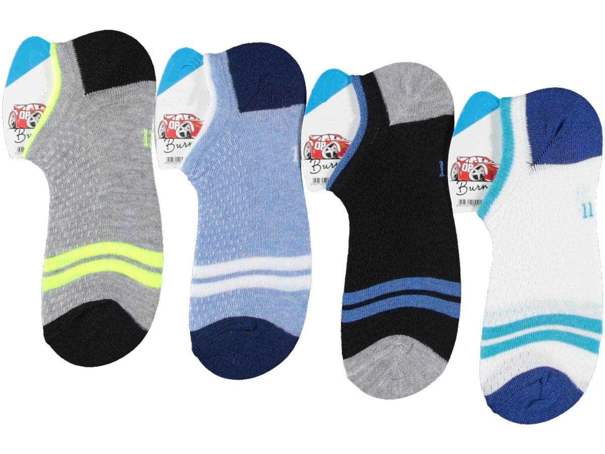 DESENLİ ERKEK SNEAKERS 11 YAŞ 