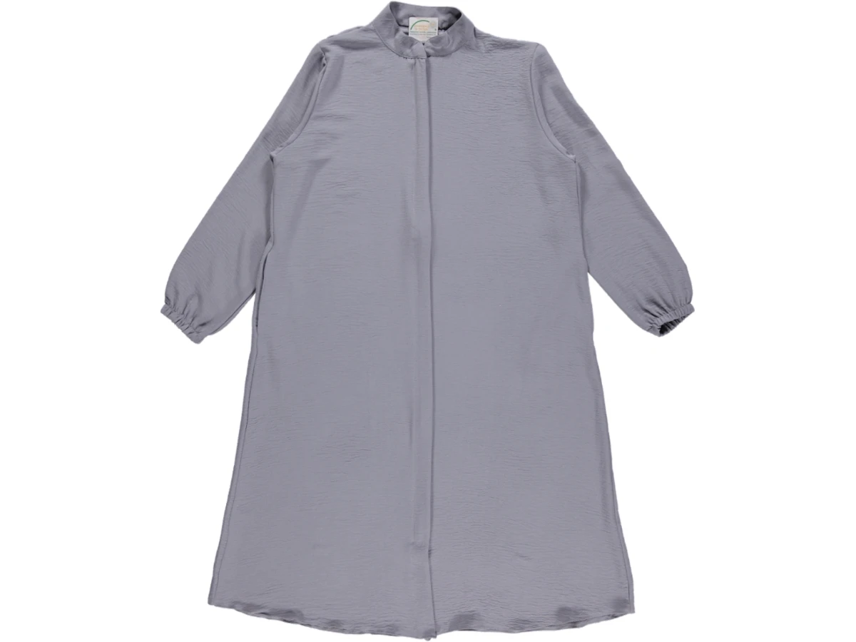 AEROBİN BAYAN KAP M/2XL
