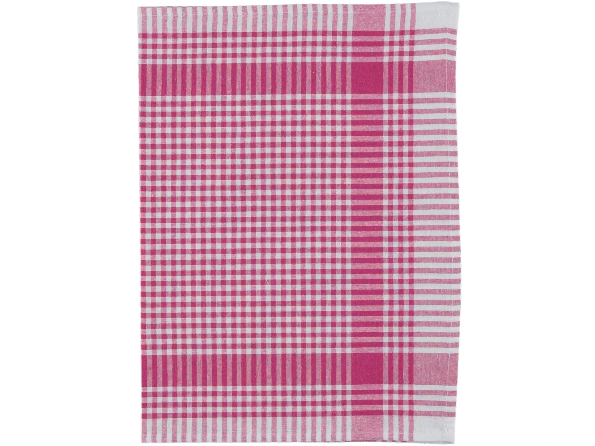 ALMAN KURULAMA BEZİ 50*70