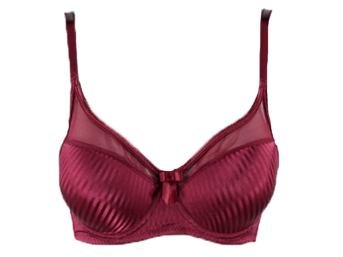 B CUP DESTEKLİ SÜTYEN