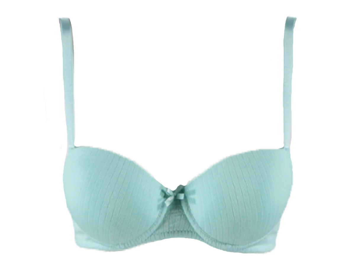 B CUP DESTEKLI SÜTYEN