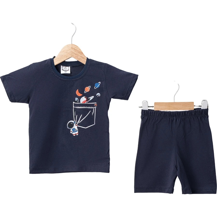 BASKILI ÇOCUK TAKIM  3Y,4Y,5Y,6Y Erkek