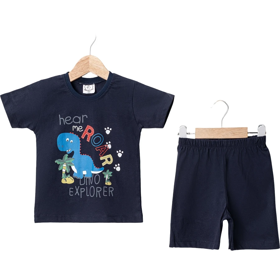 BASKILI ÇOCUK TAKIM  3Y,4Y,5Y,6Y Erkek