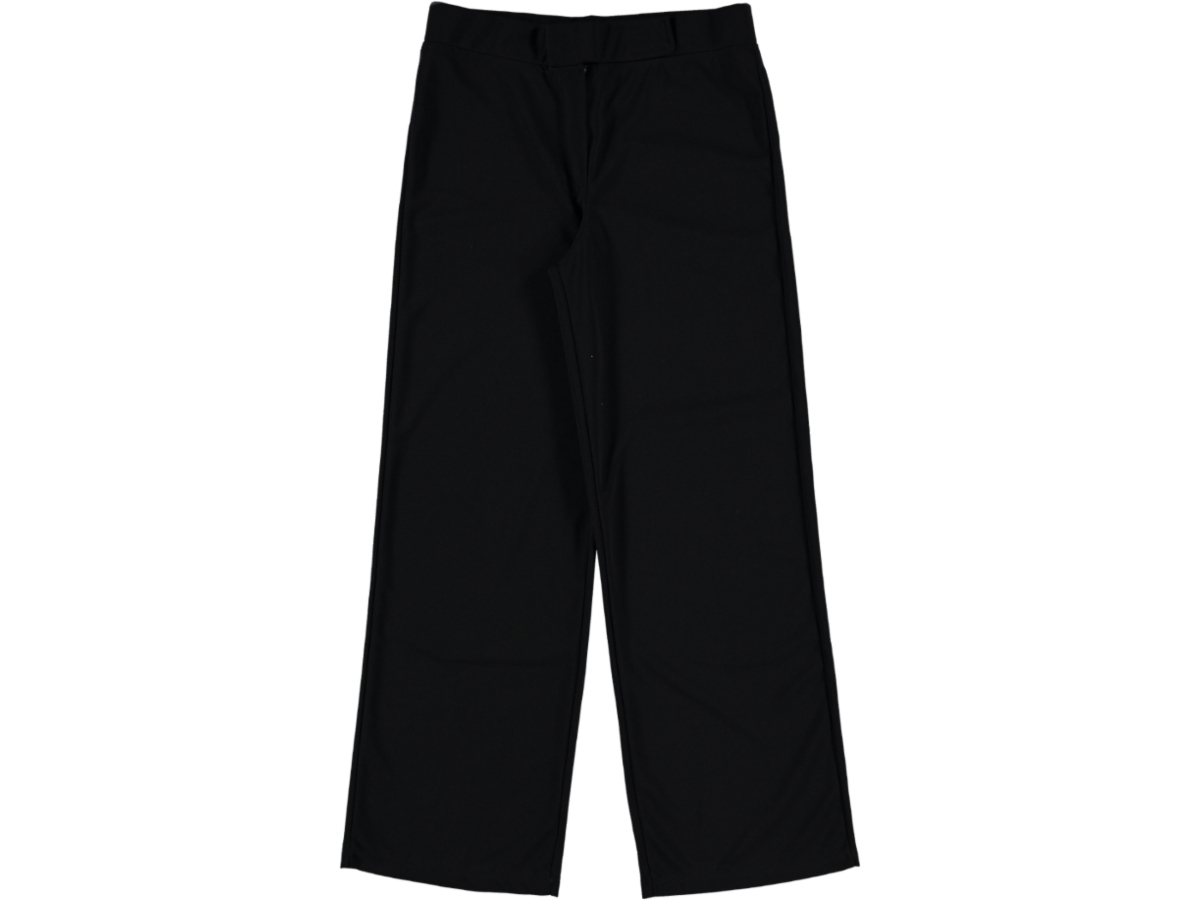 BATTAL CIRTLI BAYAN ALT XL/4XL