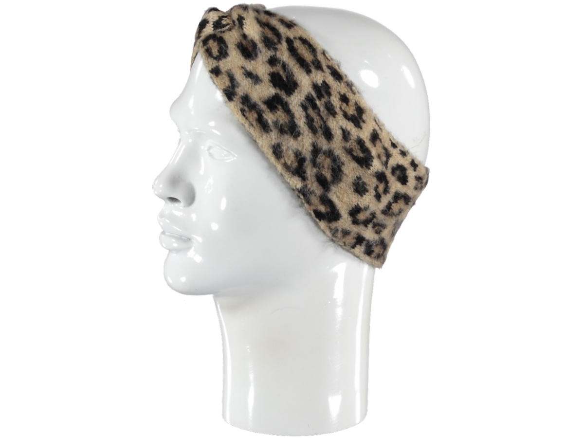 BAYAN BANDANA