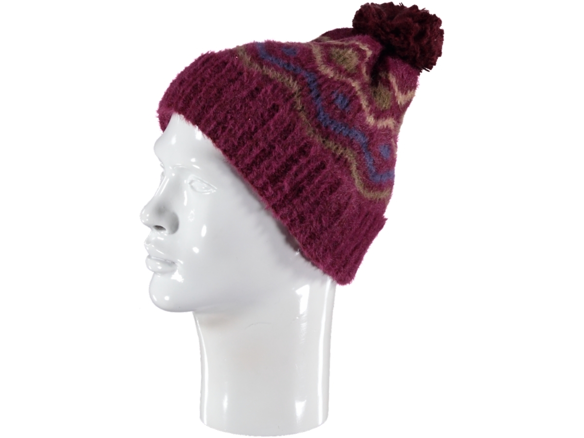 BAYAN BERE