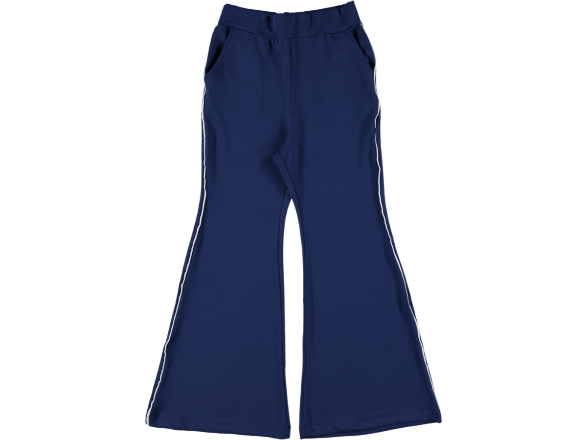 BAYAN MODAL KUMAS ALT  S/XXL
