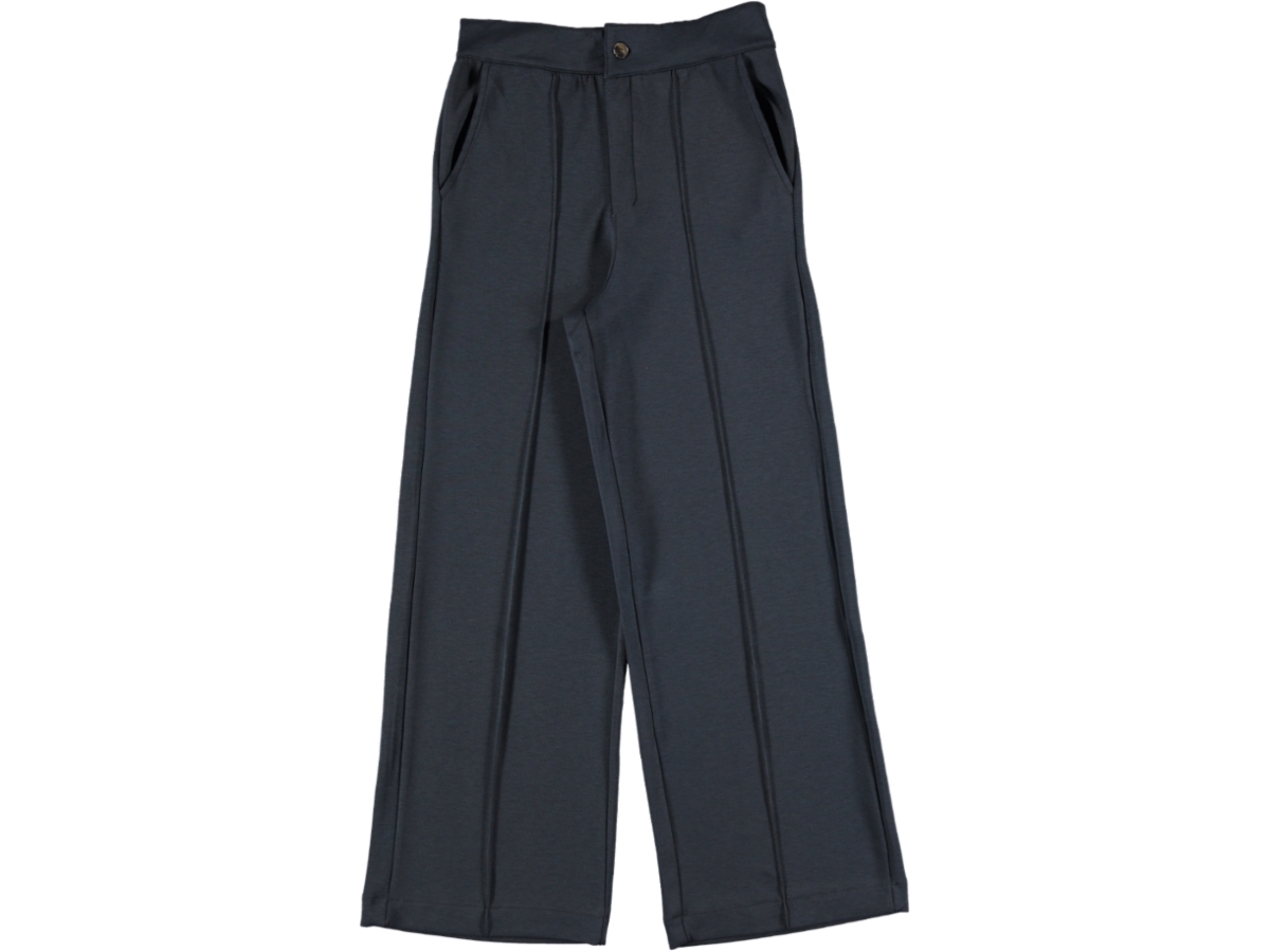 BAYAN OYSHO PAN PALAZZO S/XXL