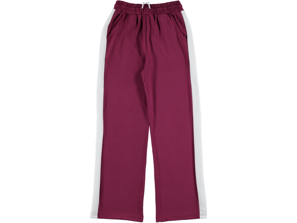 BAYAN TEK ALT S/2XL
