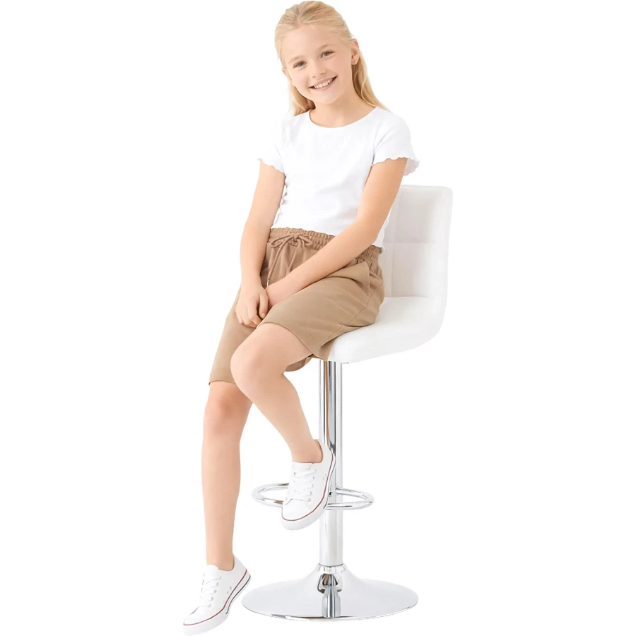 BE KİND BASKILI KIZ KOMPAKT KAPRİ 9Y,10Y,11Y,12Y Kız