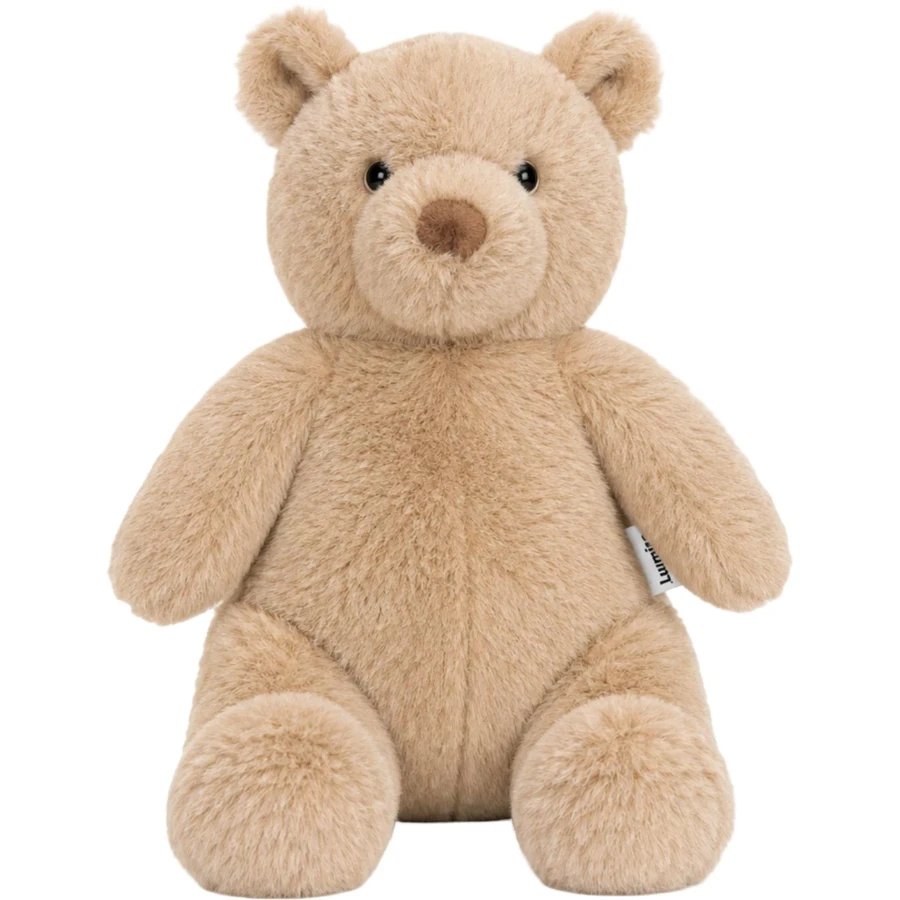 BEAR PUBİ 12 Ay,18 Ay,2Y,3Y,4Y,5Y,6Y,7Y,8Y Uni