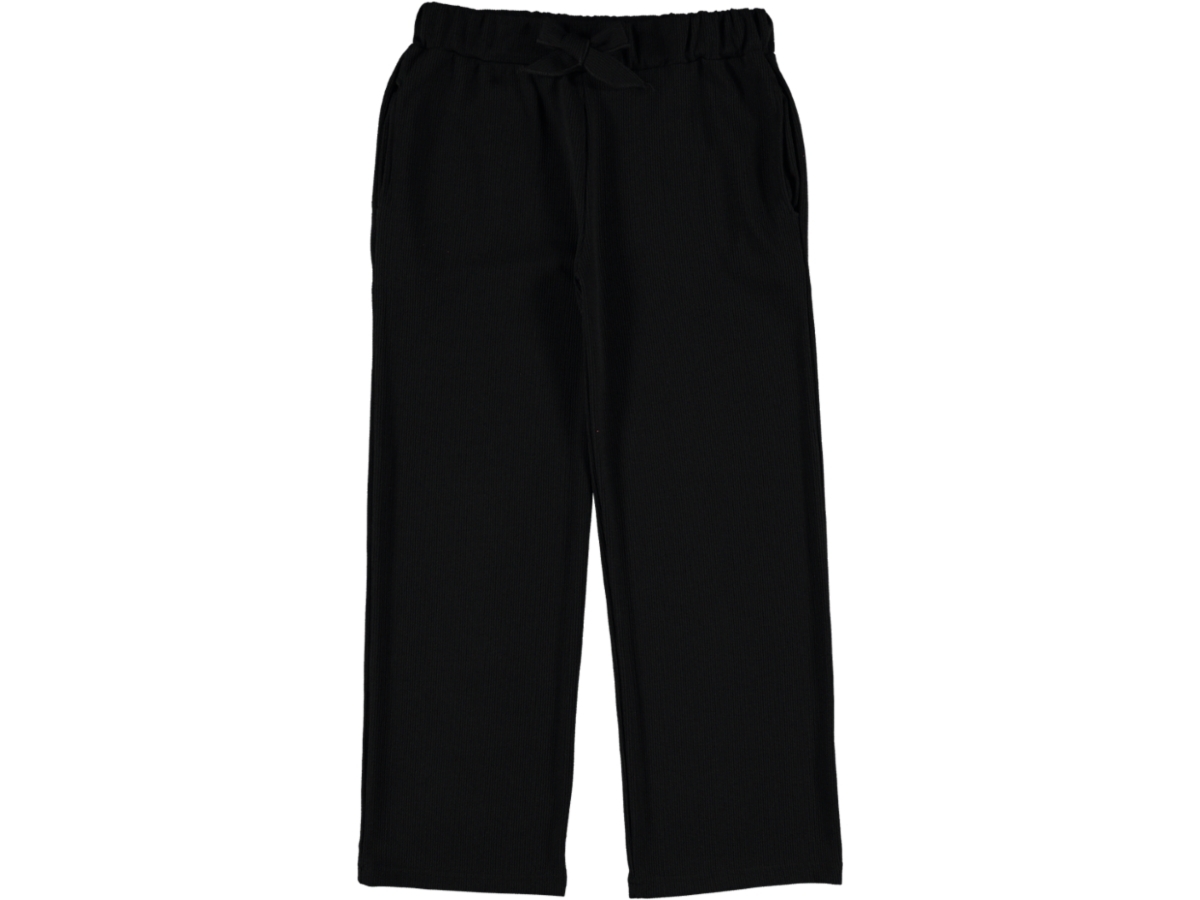 BURGU BAYAN PANTOLON L/XXXL