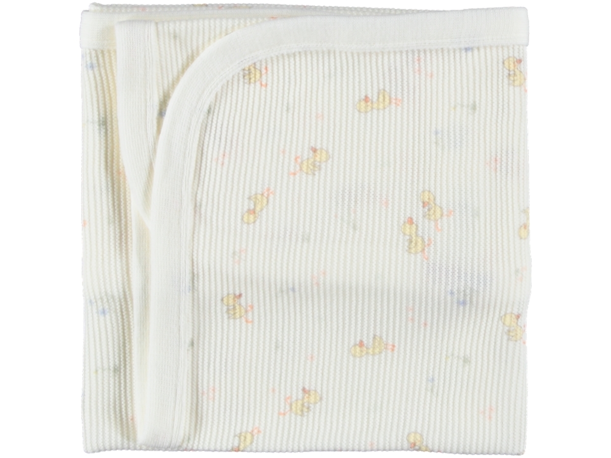 BASKILI TRİKO BATTANİYE