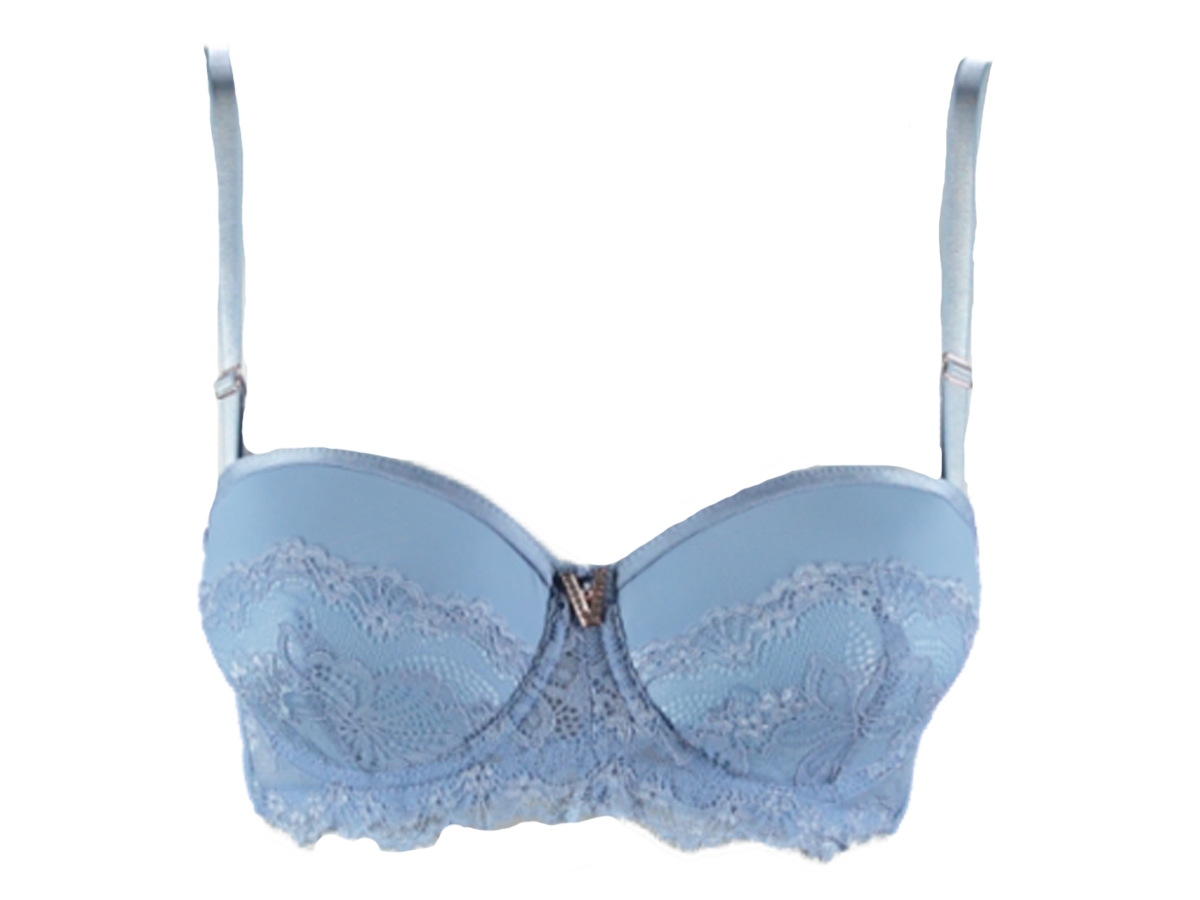 C CUP DESTEKLİ SÜTYEN