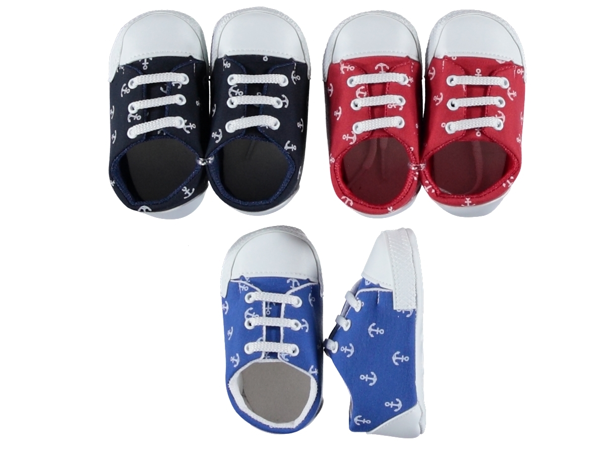 -CAPALI CONVERS   UNI