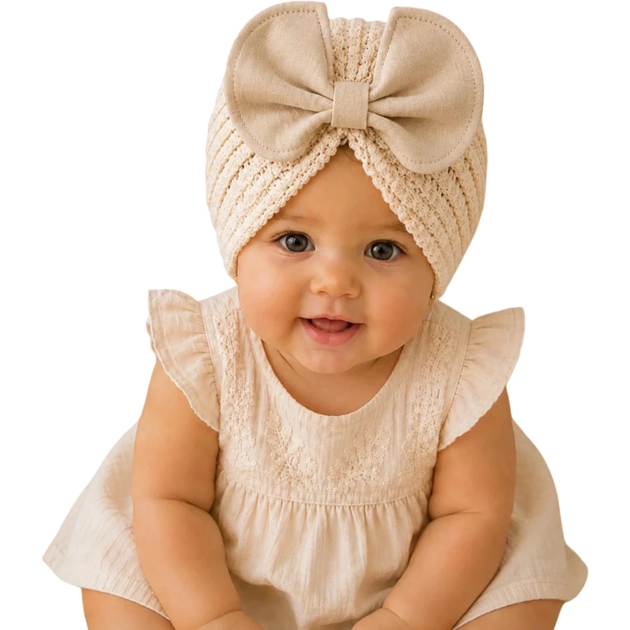 BONE JAKARLI FİYONK  3 Ay,6 Ay,9 Ay,12 Ay,18 Ay Kız