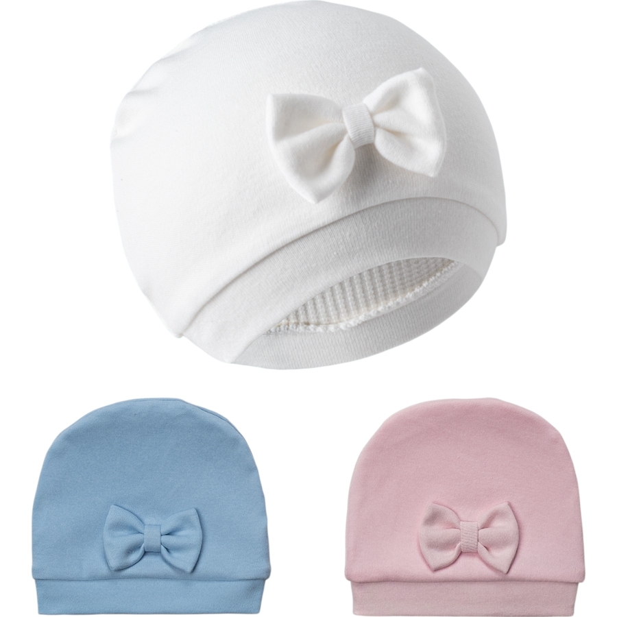 CAP&MORE PENYE BERE FİYONKLU 3/12 AY