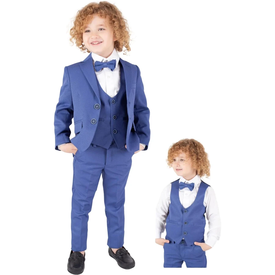 CEKETLİ TAM TAKIM 11Y,12Y,13Y,14Y Erkek