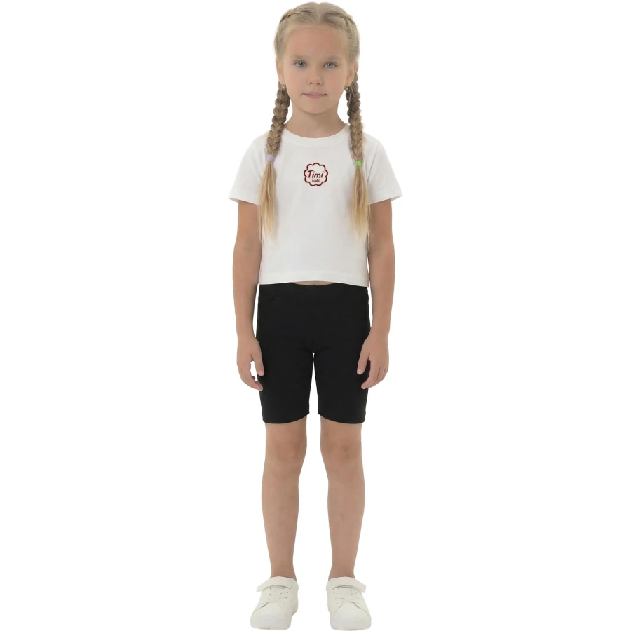 ÇOCUK BASIC İÇLİK 5/9  YAŞ