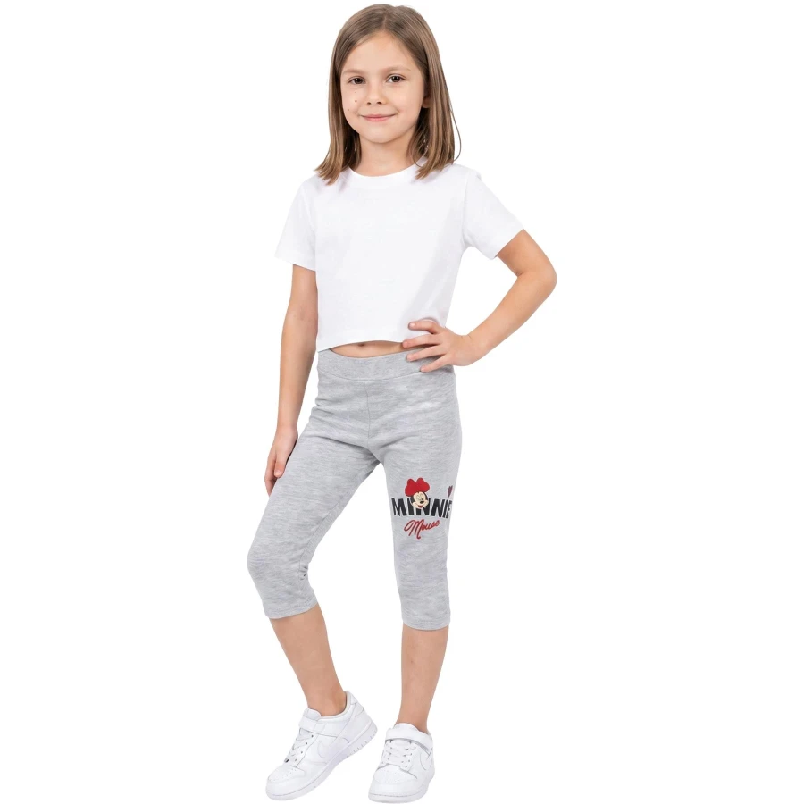 ÇOCUK MCKY KAPRİ 5Y,6Y,7Y,8Y,9Y Kız