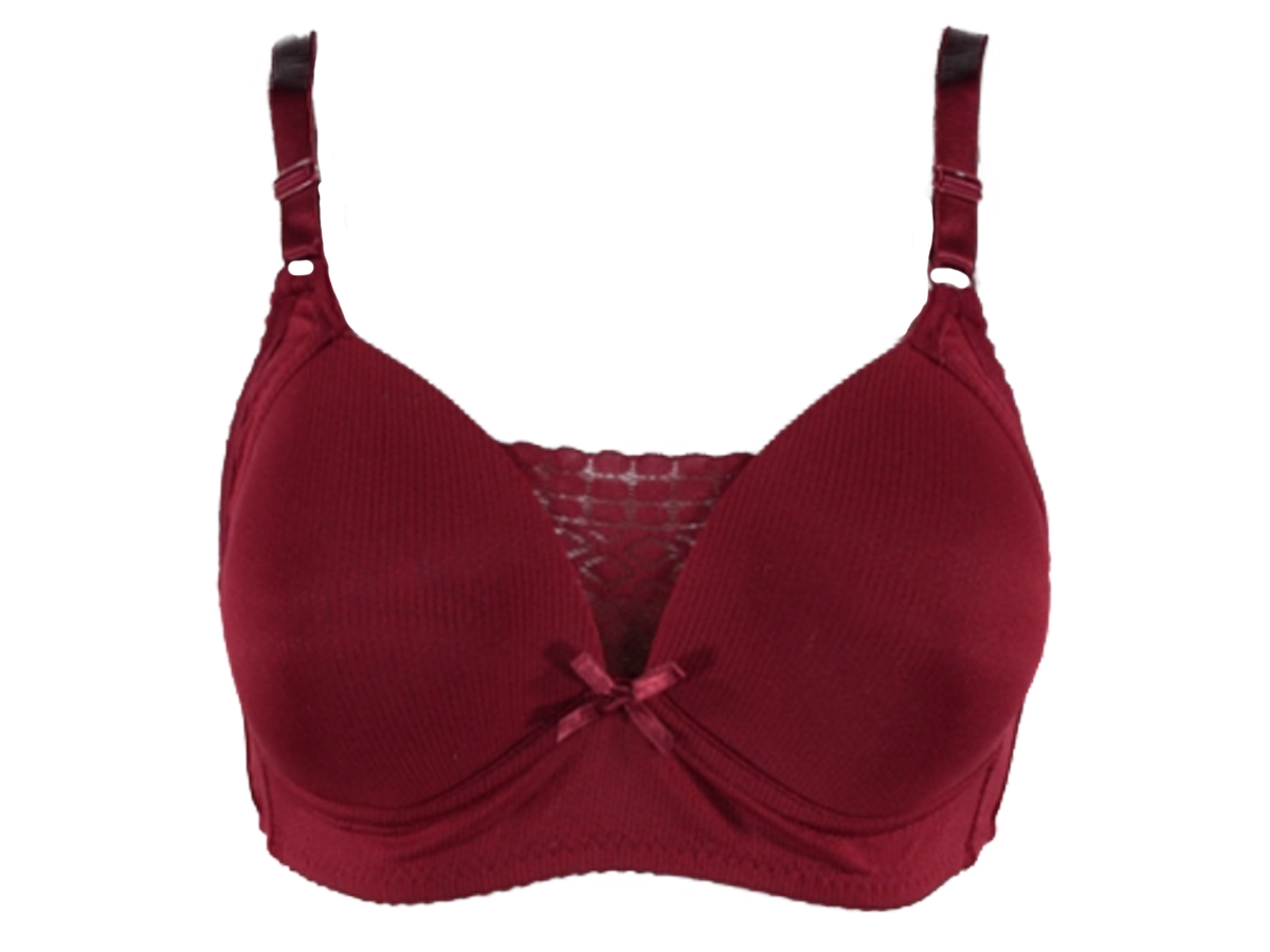 CUP TELSIZ SÜTYEN 85/105