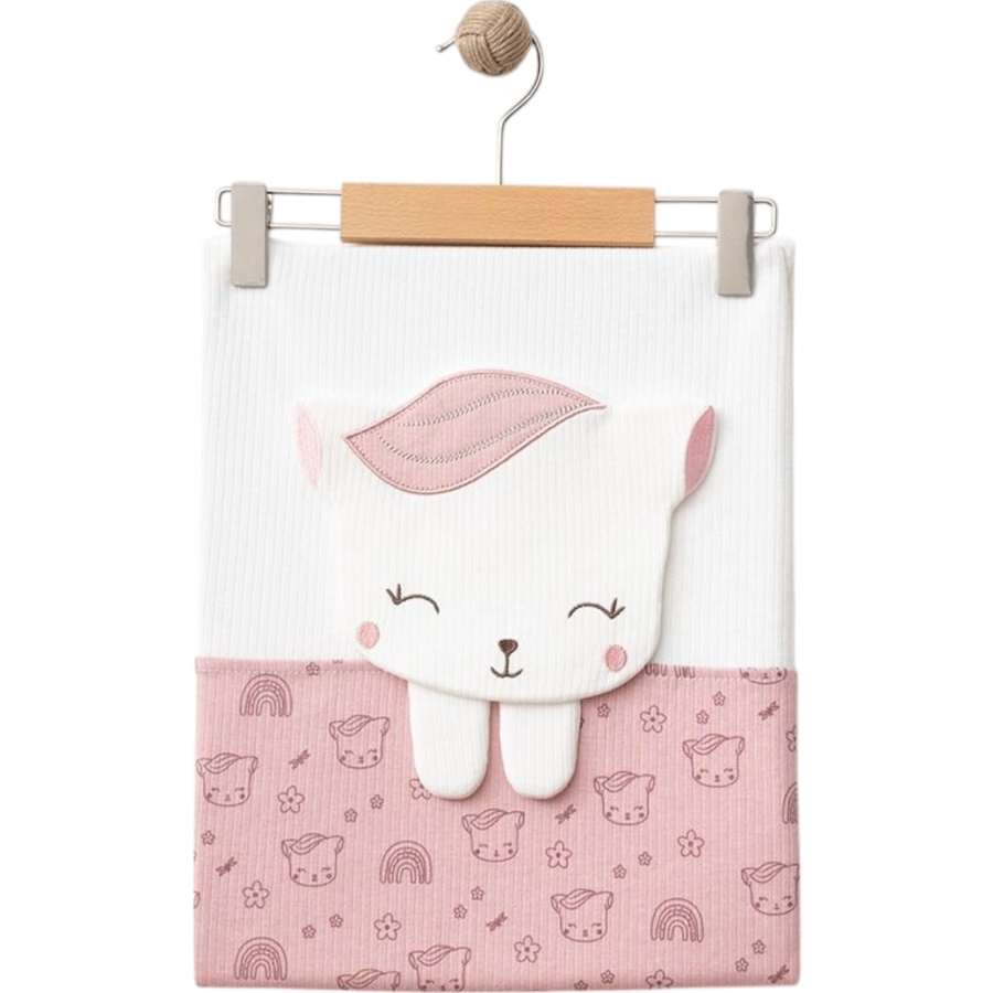 CUTE HORSE LÜX PENYE BATTANİYE  1/12 AY
