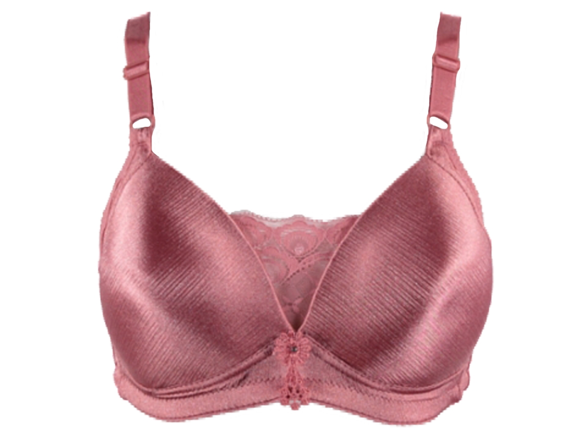 D CUP DESTEKSİZ SÜTYEN 85/105