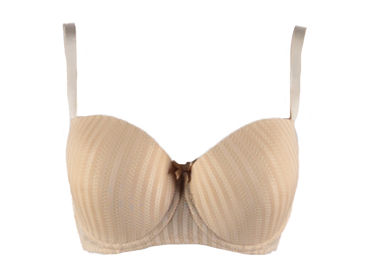 D CUP TELLİ SÜTYEN