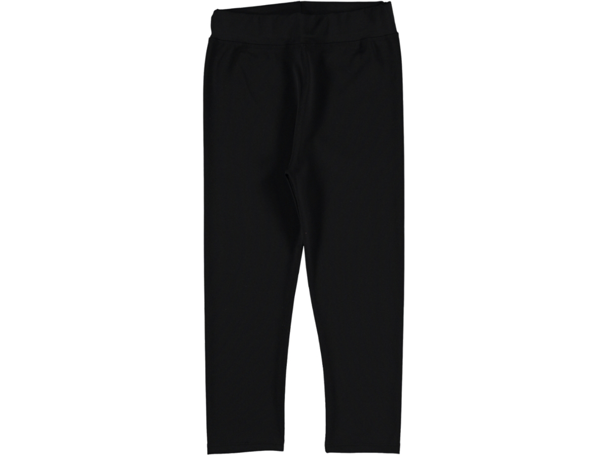 DALGIÇ KAPRİ S/XL