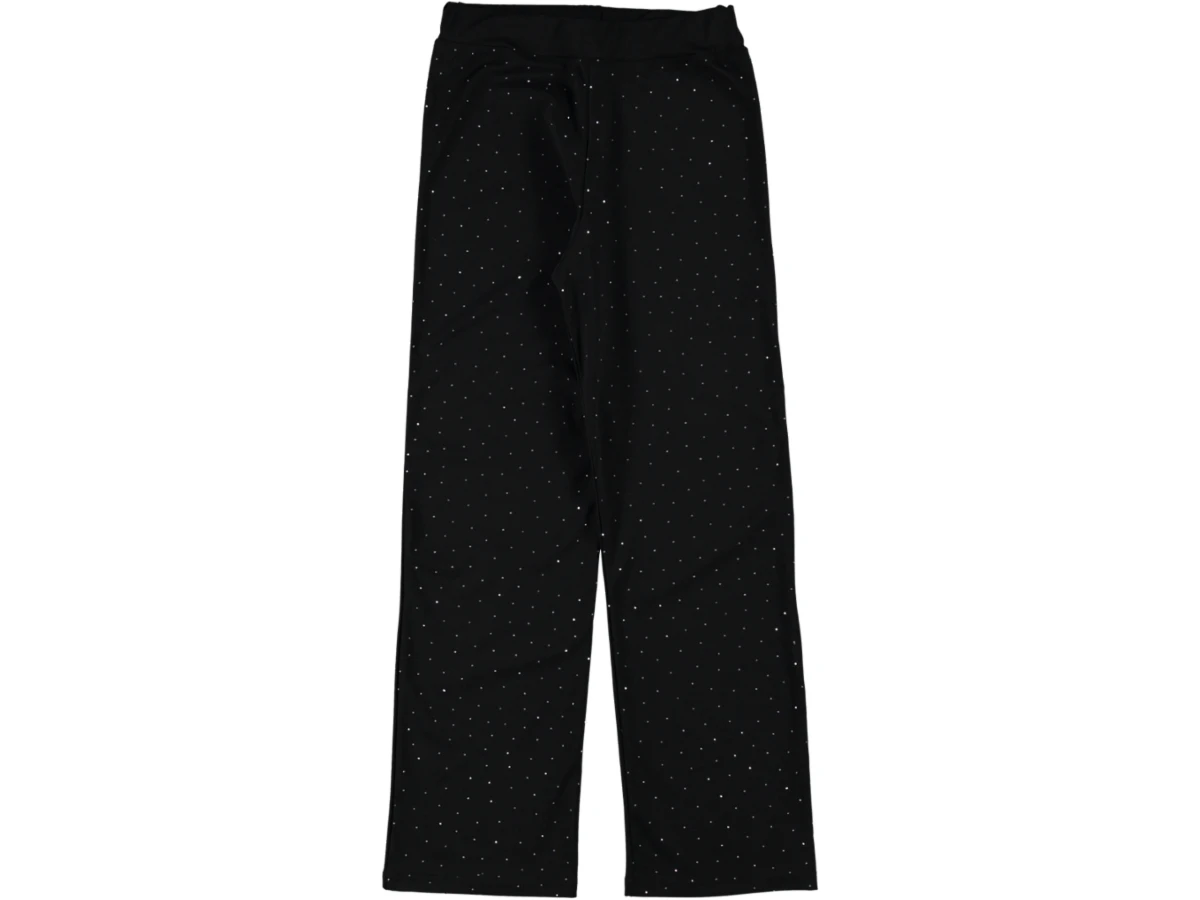 DALGIÇ TAŞLI PALAZZO ALT S/XL
