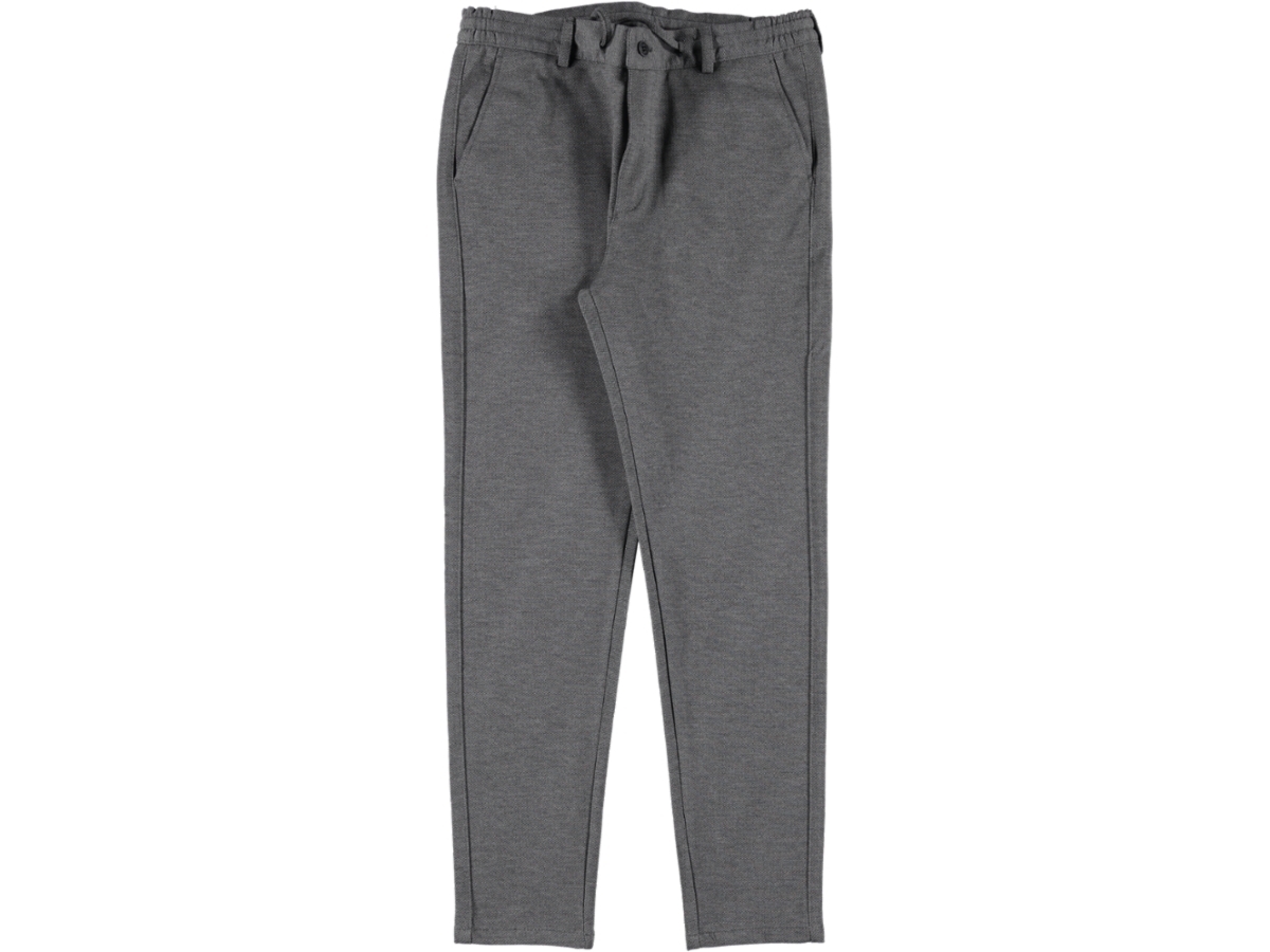 DEBİ ERKEK JOGGER PANTOLON 31/40