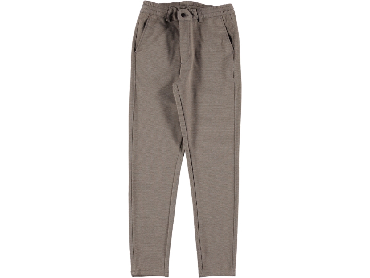 DİAGO JOGGER  ERKEK PANTOLON 31/40