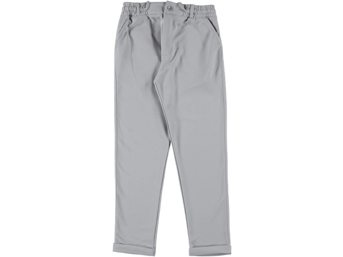 DÜZ RENK JOGGER PANTOLON S/XXL