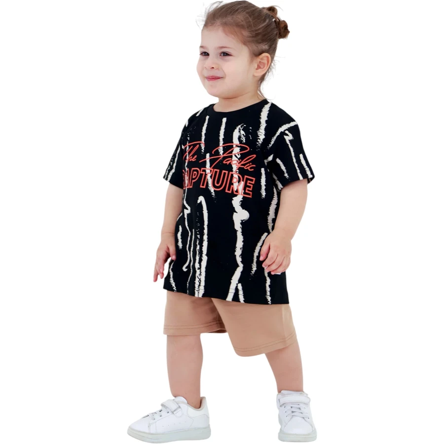 ERK RAPTURE BASKI TAKIM 1/4  12 Ay,2Y,3Y,4Y Erkek