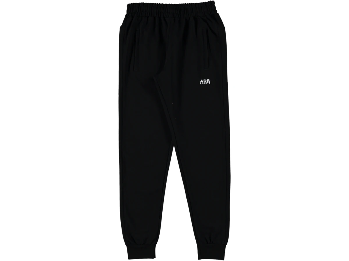 ERKEK ADR BASKILI İKİ İP ALT S/XXL