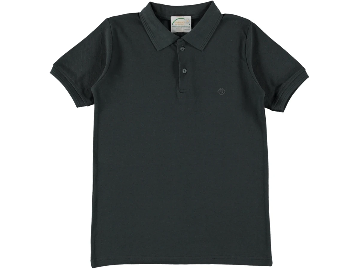 ARMALI BATTAL ERKEK TİŞÖRT 2XL/6XL