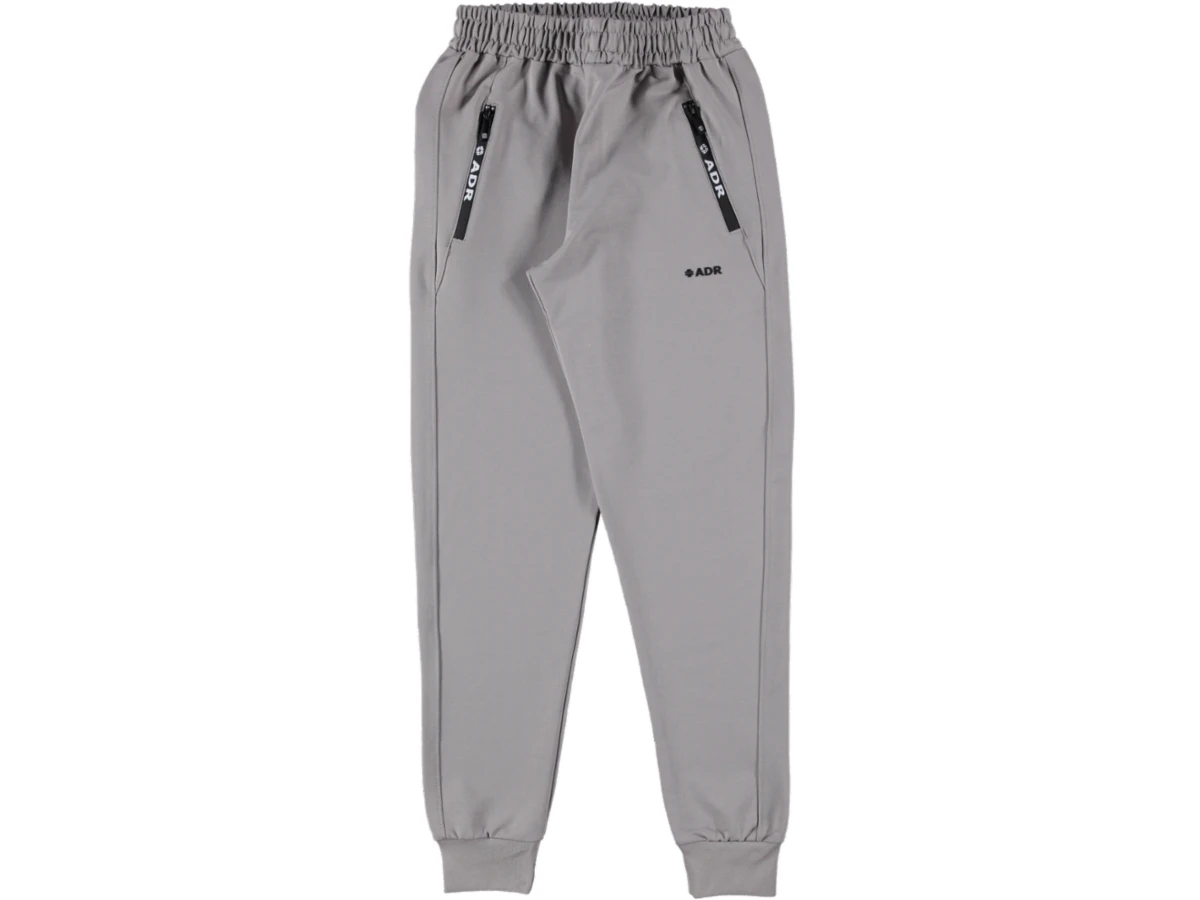 CEP DETAY İKİ İP ERKEK ALT S/2XL