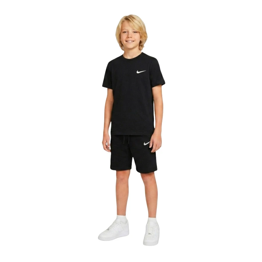 ERKEK ÇOCUK İKİLİ TAKIM 9Y,10Y,11Y,12Y Erkek